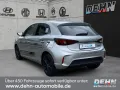 MG3 Hybrid+ Luxury Nav 360Kamera LED ACC SHZ