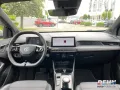 MG3 Hybrid+ Luxury Nav 360Kamera LED ACC SHZ