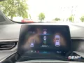 MG3 Hybrid+ Luxury Nav 360Kamera LED ACC SHZ