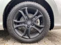 MG3 Hybrid+ Luxury Nav 360Kamera LED ACC SHZ