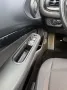MINI ONE Clubman *Automatik