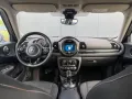 MINI ONE Clubman *Automatik