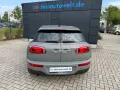 MINI ONE Clubman *Automatik