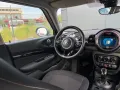 MINI ONE Clubman *Automatik