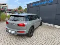 MINI ONE Clubman *Automatik