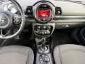 MINI ONE Clubman *Automatik