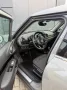MINI ONE Clubman *Automatik