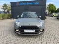 MINI ONE Clubman *Automatik