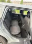 MINI ONE Clubman *Automatik