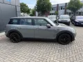 MINI ONE Clubman *Automatik