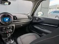 MINI ONE Clubman *Automatik