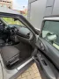 MINI ONE Clubman *Automatik