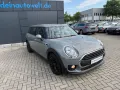 MINI ONE Clubman *Automatik