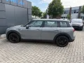 MINI ONE Clubman *Automatik