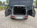 MINI ONE Clubman *Automatik