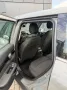 MINI ONE Clubman *Automatik