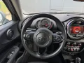 MINI ONE Clubman *Automatik