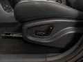 Geely Pro LEATHER-HUD-19