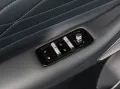 Geely Pro LEATHER-HUD-19