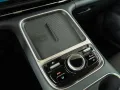 Geely Pro LEATHER-HUD-19