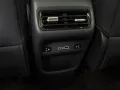 Geely Pro LEATHER-HUD-19