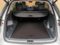 Geely Pro LEATHER-HUD-19