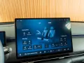 Geely Pro LEATHER-HUD-19
