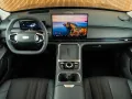 Geely Pro LEATHER-HUD-19