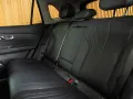 Geely Pro LEATHER-HUD-19