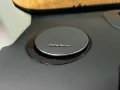 Geely Pro LEATHER-HUD-19