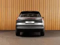 Geely Pro LEATHER-HUD-19