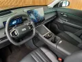 Geely Pro LEATHER-HUD-19