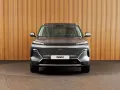 Geely Pro LEATHER-HUD-19