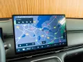 Geely Pro LEATHER-HUD-19