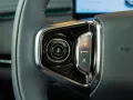 Geely Pro LEATHER-HUD-19
