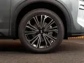 Geely Pro LEATHER-HUD-19