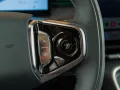 Geely Pro LEATHER-HUD-19
