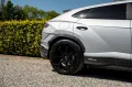 Lamborghini Performante MY 25 - Like New - VAT Ref.