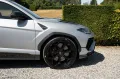 Lamborghini Performante MY 25 - Like New - VAT Ref.