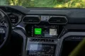 Lamborghini Performante MY 25 - Like New - VAT Ref.