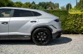Lamborghini Performante MY 25 - Like New - VAT Ref.