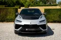 Lamborghini Performante MY 25 - Like New - VAT Ref.