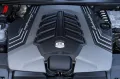 Lamborghini Performante MY 25 - Like New - VAT Ref.