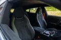 Lamborghini Performante MY 25 - Like New - VAT Ref.