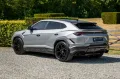 Lamborghini Performante MY 25 - Like New - VAT Ref.