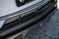 Lamborghini Performante MY 25 - Like New - VAT Ref.