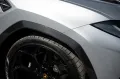 Lamborghini Performante MY 25 - Like New - VAT Ref.