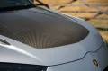 Lamborghini Performante MY 25 - Like New - VAT Ref.
