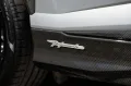 Lamborghini Performante MY 25 - Like New - VAT Ref.