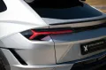 Lamborghini Performante MY 25 - Like New - VAT Ref.